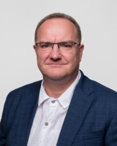 Profilbild von Georg