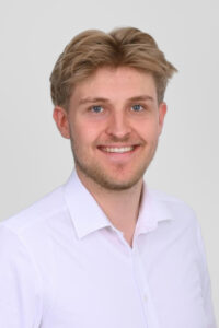 Profilbild von Jan