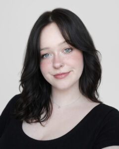 Profilbild von Lisa