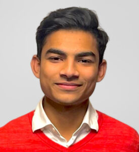 Profilbild von Fazeel