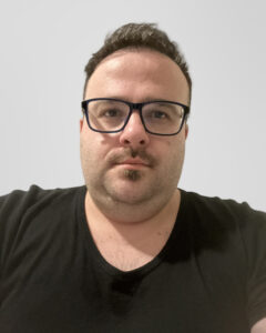 Profilbild von Fadi