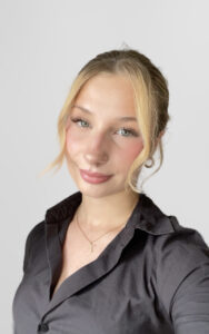 Profilbild von Anna-Maria