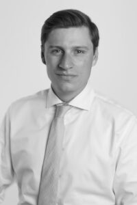 Profilbild von Leonard