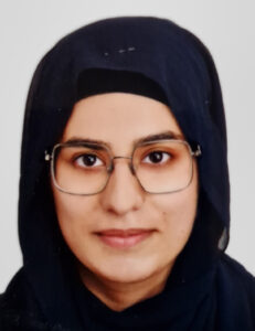 Profilbild von Tasnim