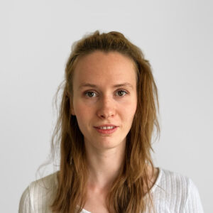 Profilbild von Ingalisa