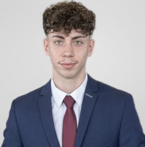 Profilbild von Antonino