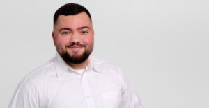 Profilbild von Aldin