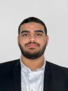 Profilbild von Abd