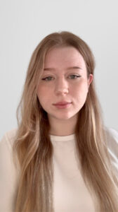 Profilbild von Emelie