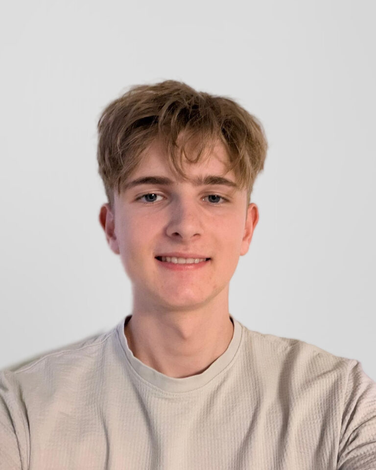 Profilbild von Danny