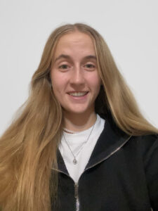 Profilbild von Liska