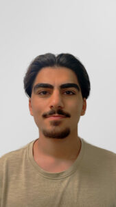 Profilbild von Nizar