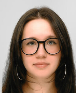 Profilbild von Kiana