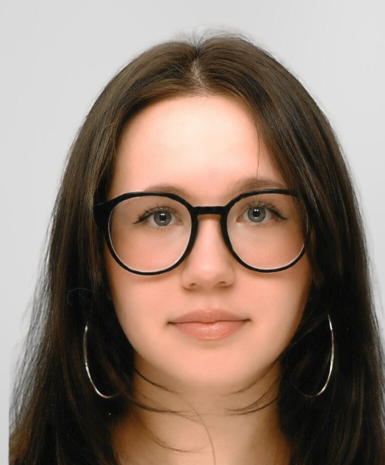 Profilbild von Kiana