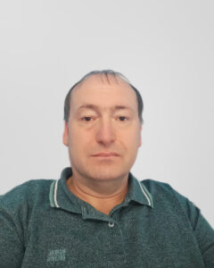 Profilbild von Thomas