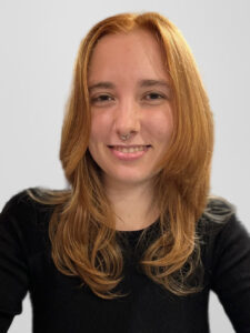 Profilbild von Nathalie