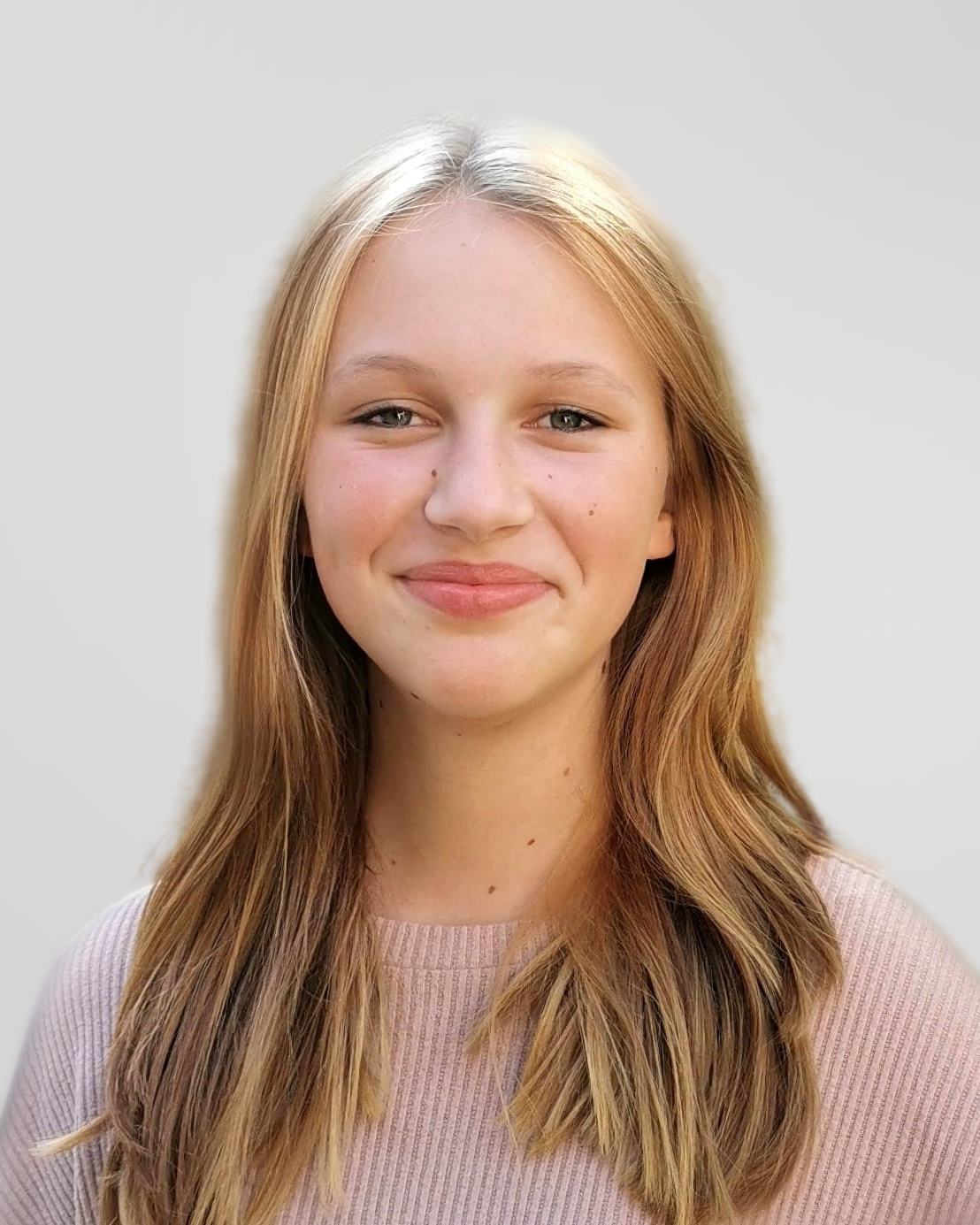Profilbild von Viktoria