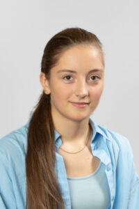 Profilbild von Milla