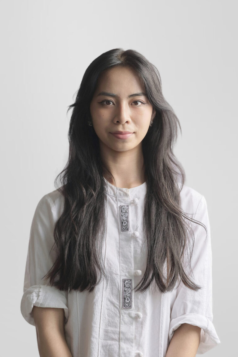 Profilbild von Yuna