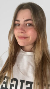Profilbild von Daria