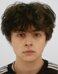 Profilbild von Danylo