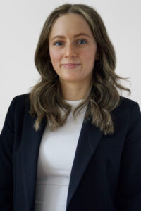 Profilbild von Constanze