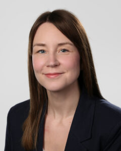 Profilbild von Susanne