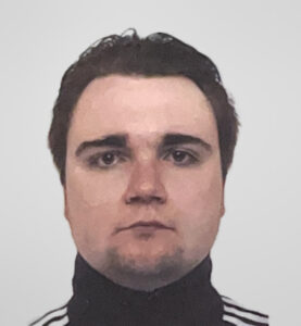 Profilbild von Torben