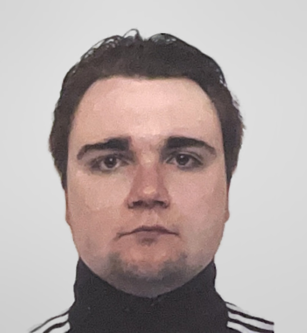 Profilbild von Torben