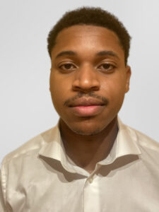 Profilbild von Obiora