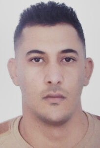 Profilbild von Haythem