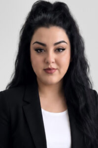 Profilbild von Özlem