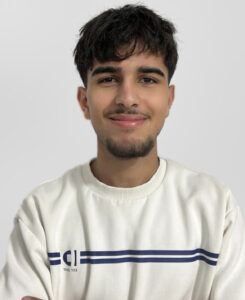 Profilbild von Astevan