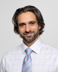 Profilbild von Soroush