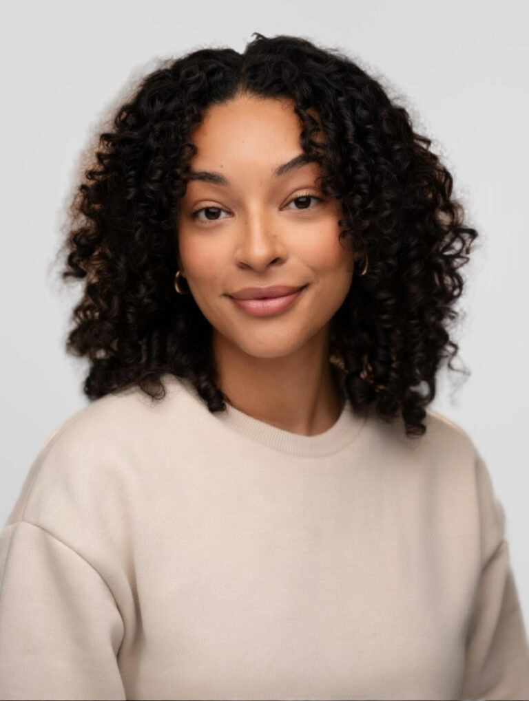 Profilbild von Jéssica