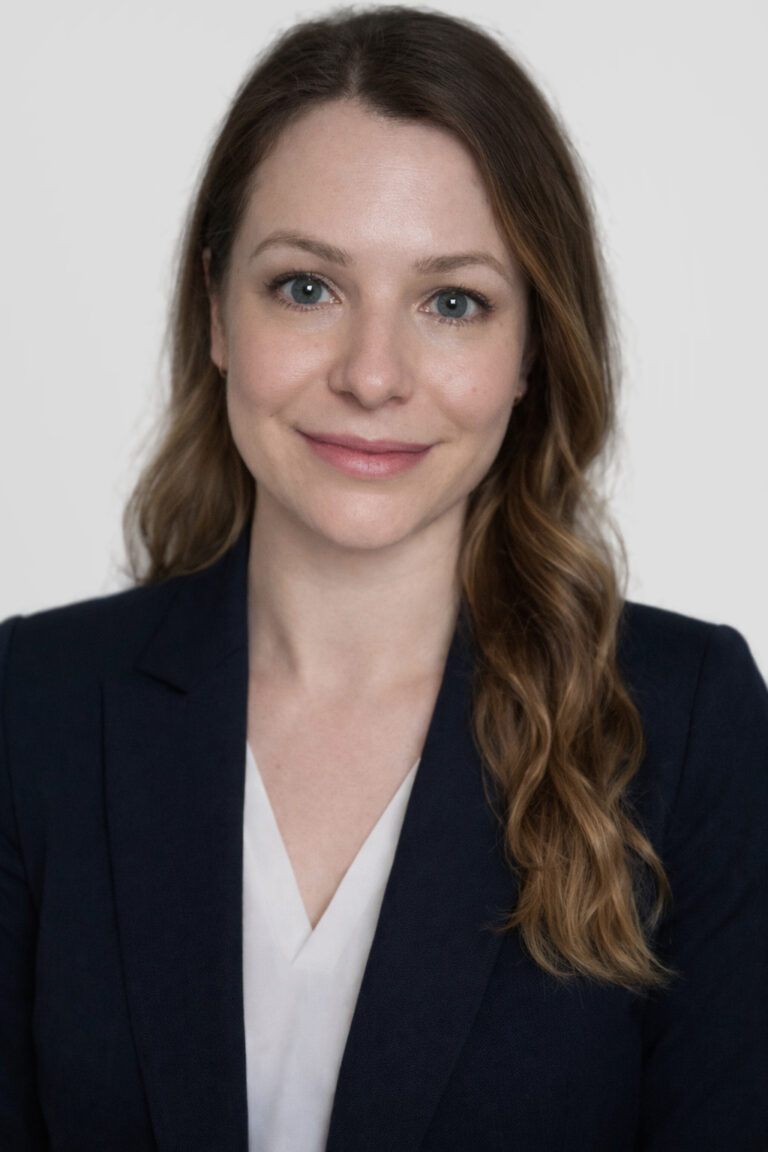 Profilbild von Alina