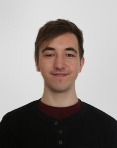 Profilbild von Fynn