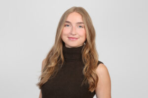 Profilbild von Alina