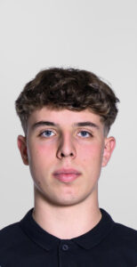 Profilbild von Luca