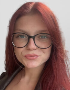 Profilbild von Jessica