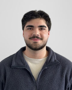Profilbild von Ardit