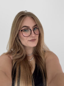 Profilbild von Lilli
