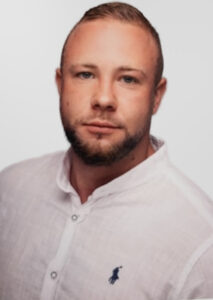 Profilbild von Lars