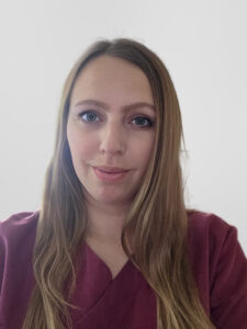 Profilbild von Vanessa