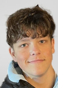 Profilbild von Lennox
