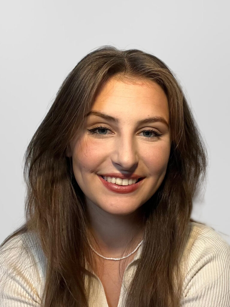 Profilbild von Leni