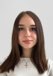 Profilbild von Rosalie