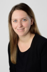 Profilbild von Marion