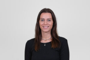 Profilbild von Ida