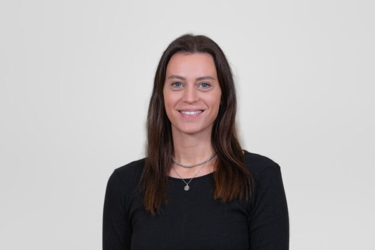 Profilbild von Ida